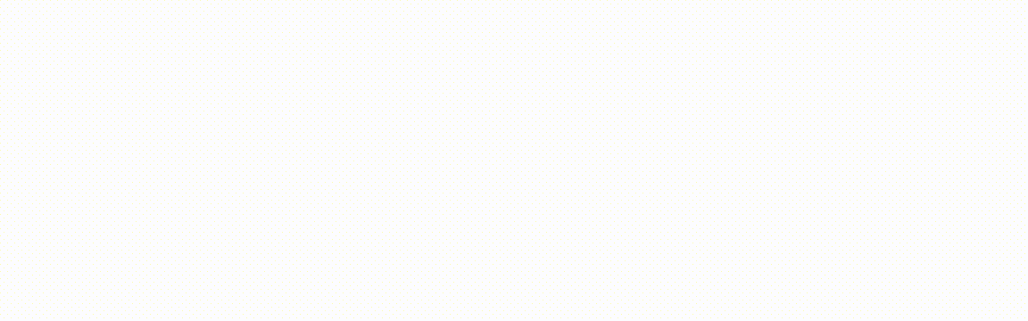 658f6db3-2a2c-4c8d-a3f6-a84d11084165.gif