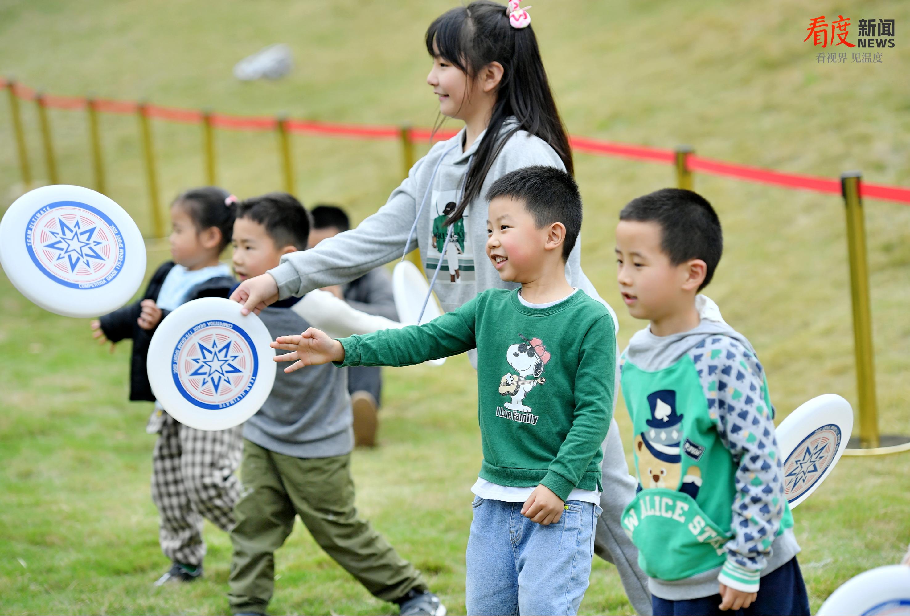 0be9c5946aec4c1e8a80014b806bd19b.png 0be9c5946aec4c1e8a80014b806bd19b.png