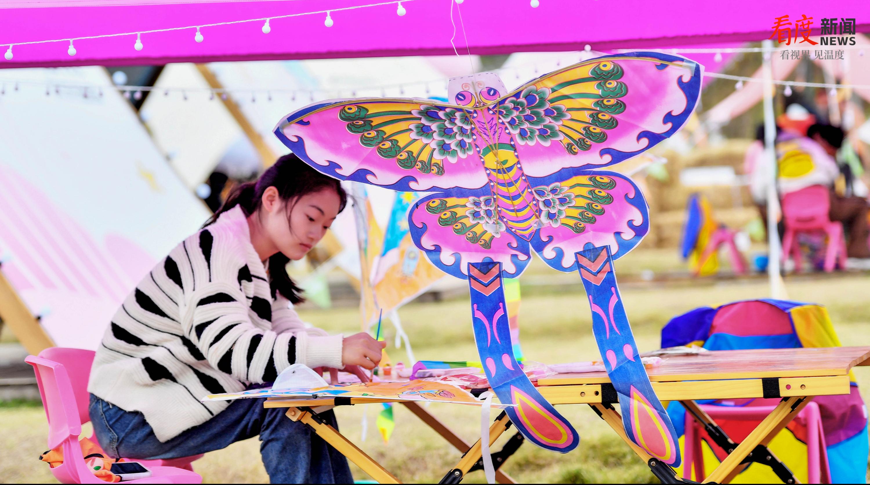 e7783a3320094a15a1f0c6dd31747179.png e7783a3320094a15a1f0c6dd31747179.png