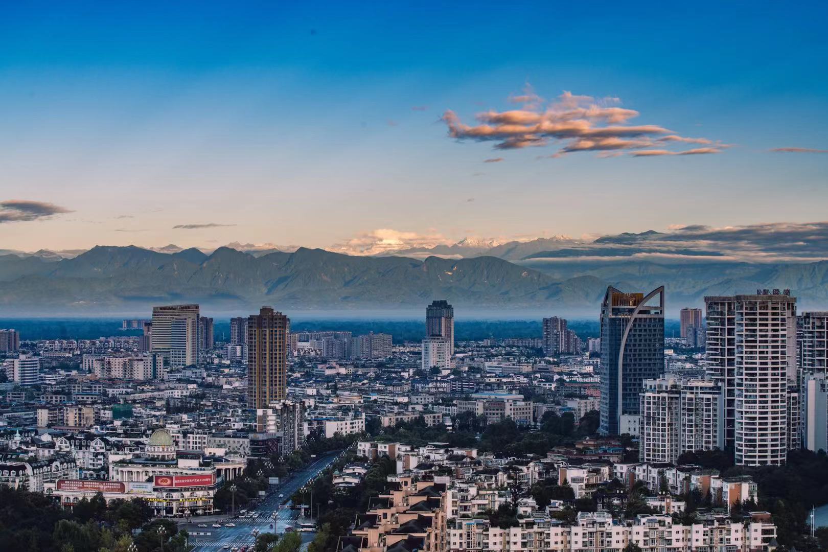 政声顶部缩略图