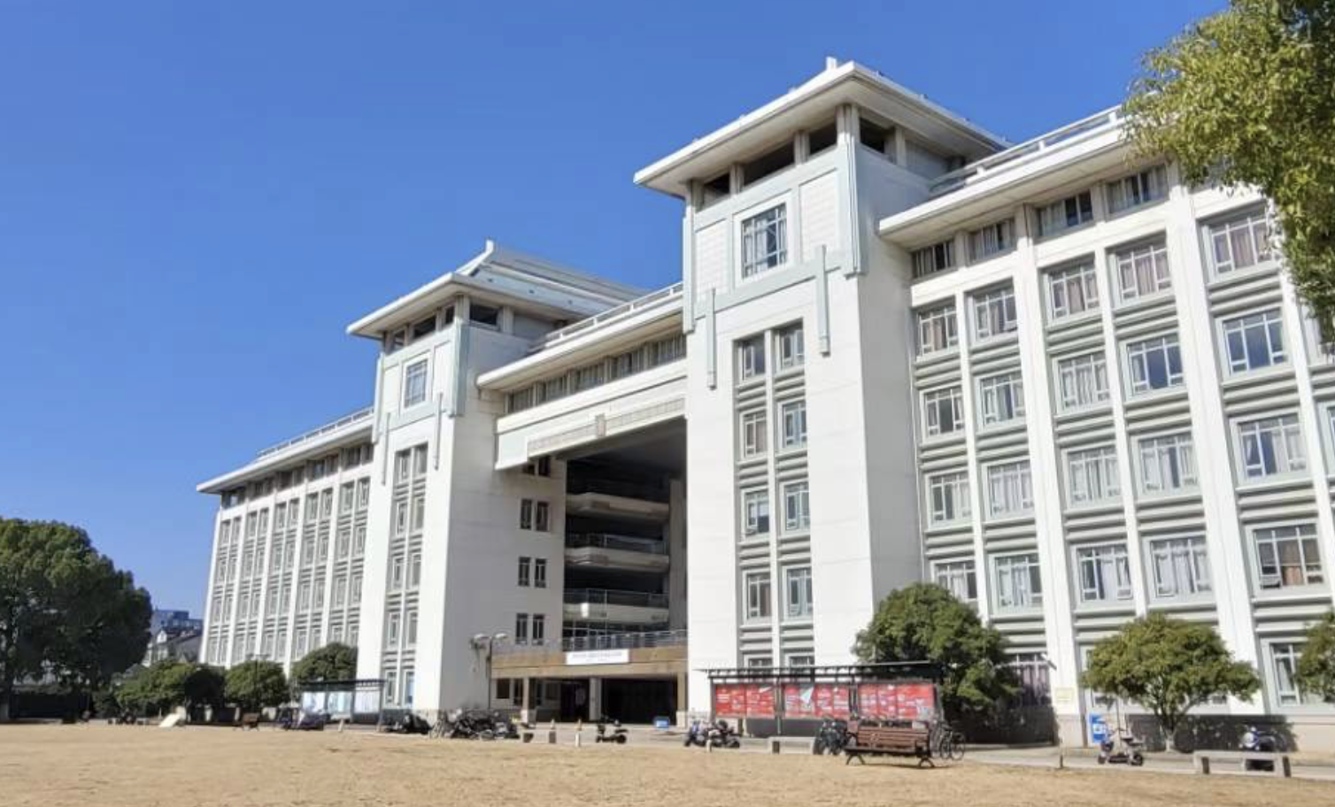 中国又一特大城市诞生，意味着什么？