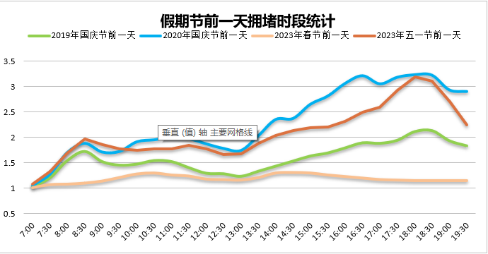 微信图片_20230927222212_1.png