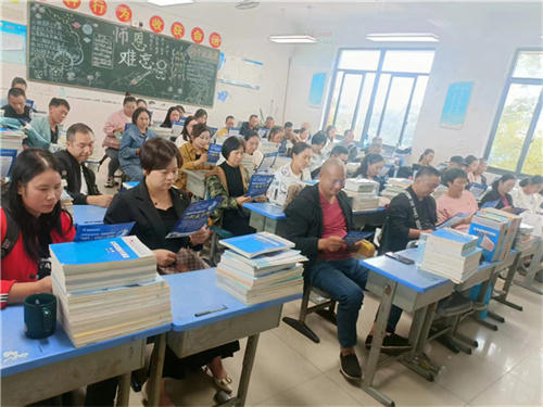 微信图片_20230926143538.jpg