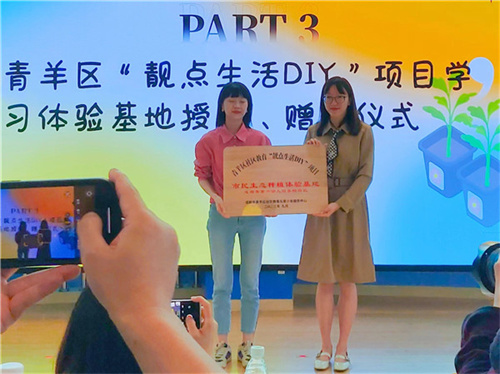 图4.jpg