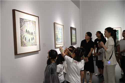 微信图片_20230924141443.jpg