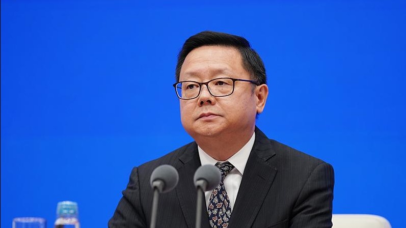 国家广播电视总局：年底前超八成用户可实现开机就能看电视