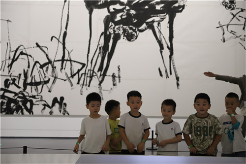 微信图片_20230924141445.jpg