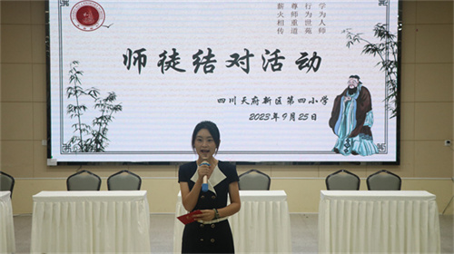 图1.JPG