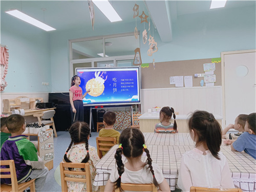 小四班1.jpg