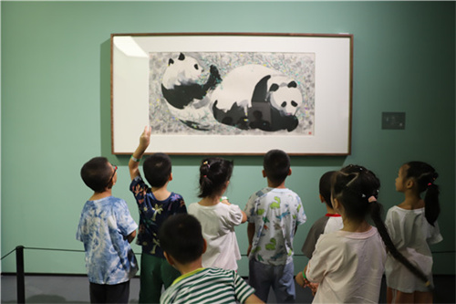 微信图片_20230924141434.jpg