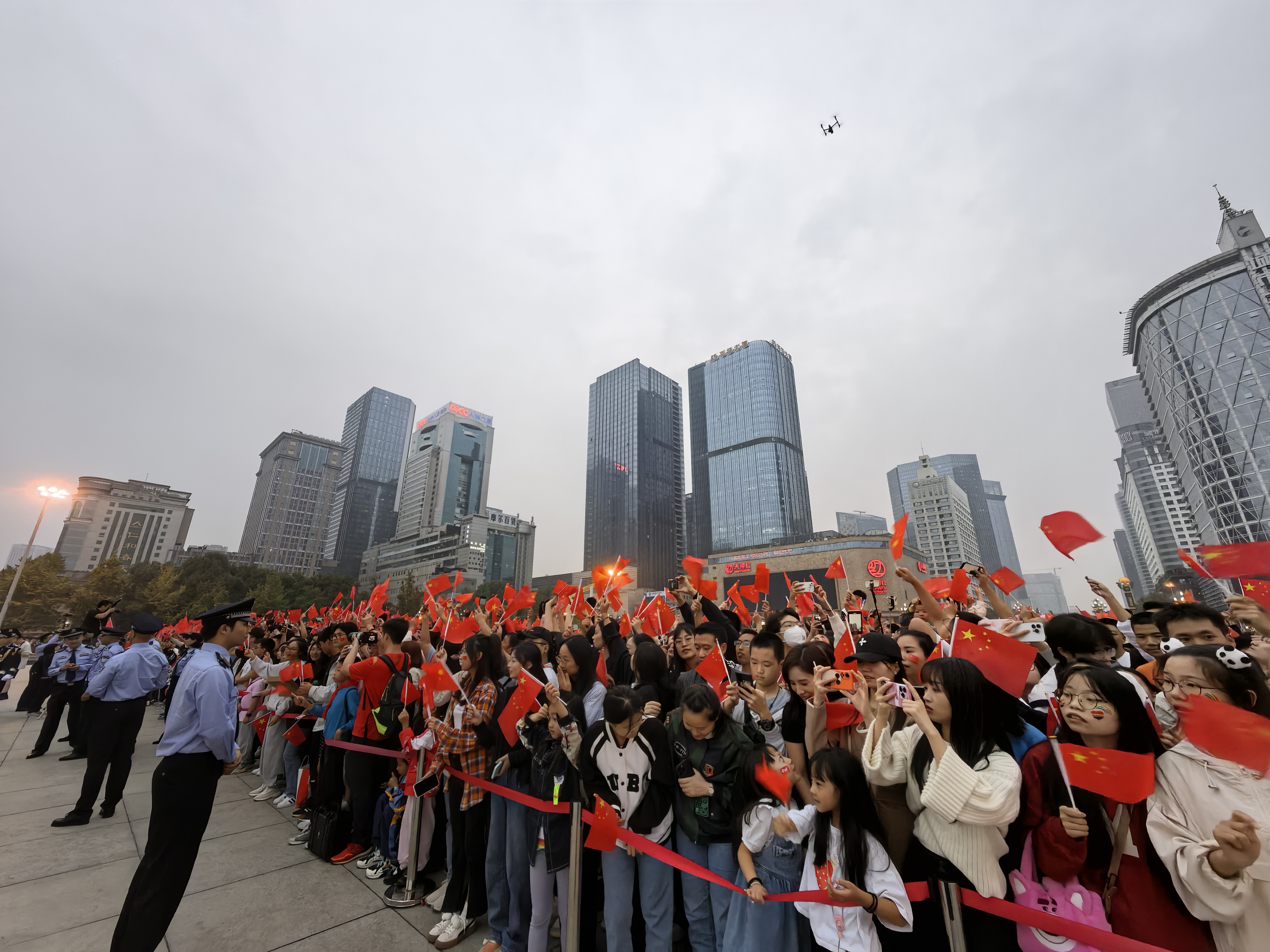 微信图片_20231001135439.jpg