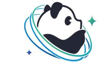2023成都世界科幻大会会员证件注册及三大盛典抽签参会细则发布