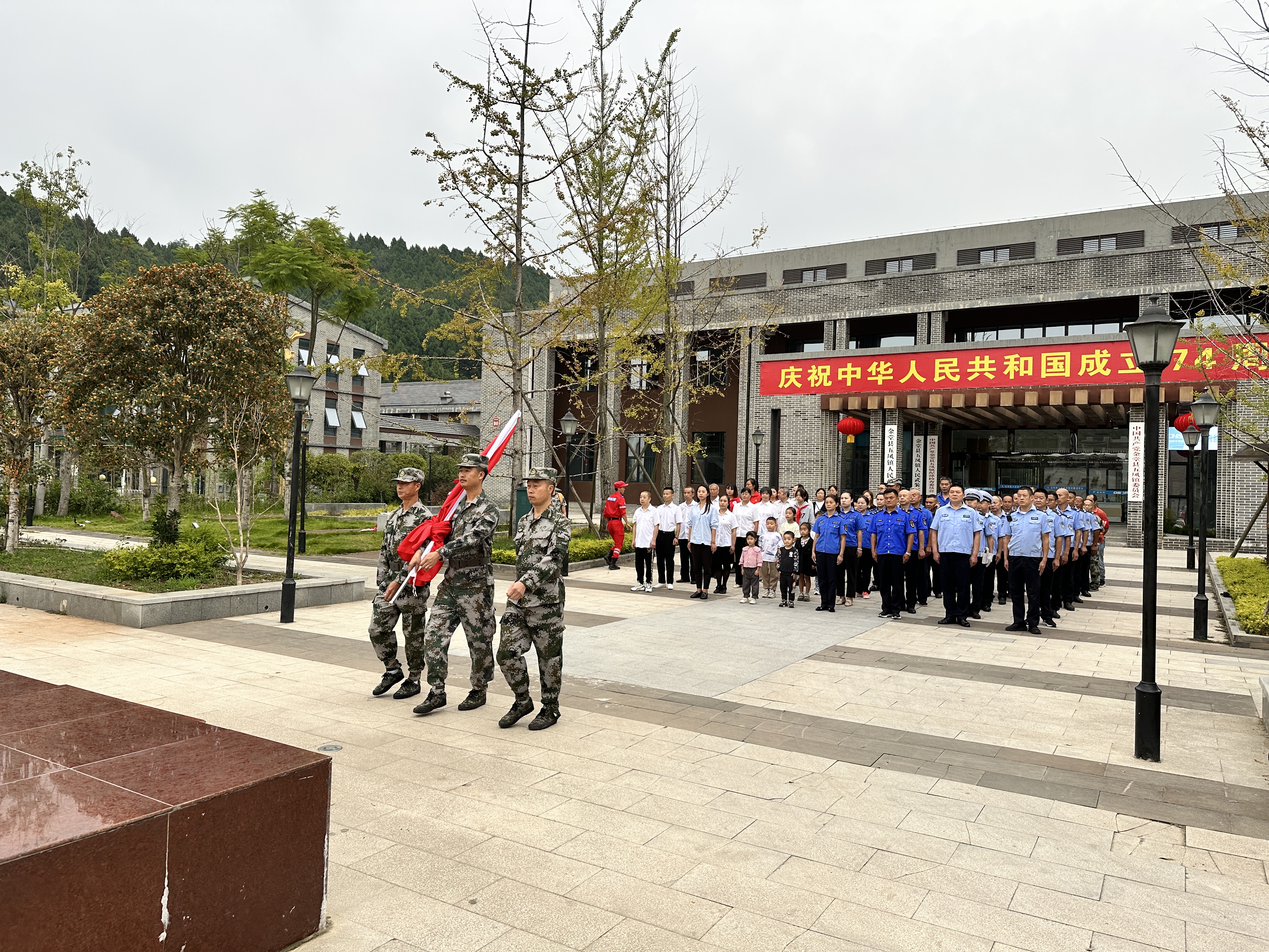 图片17.jpg