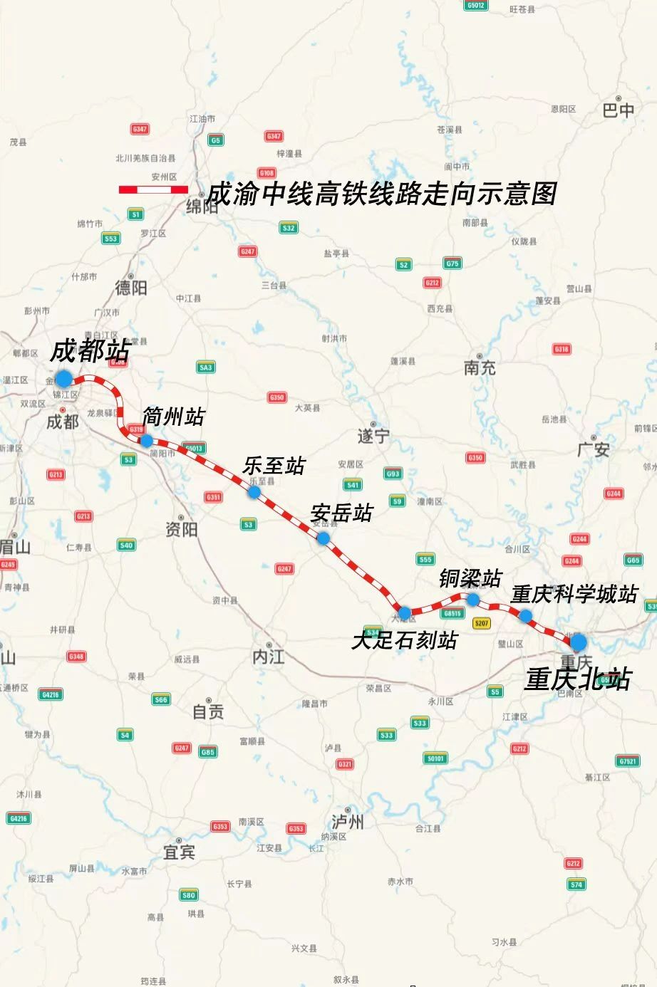 微信图片_20231001145136.jpg