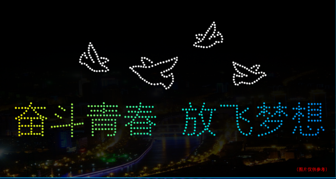 640(4).png