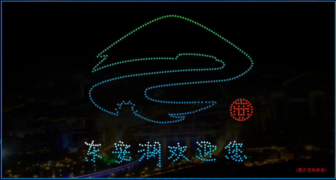 640(3).png