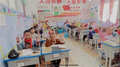 图片10.png
