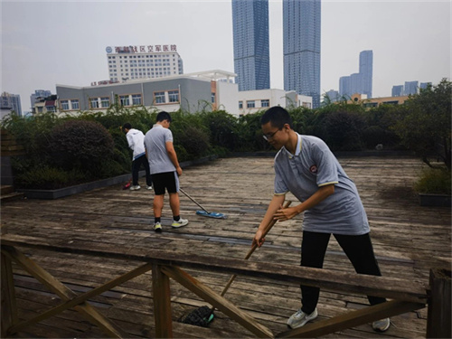 微信图片_20230928170158_3.jpg