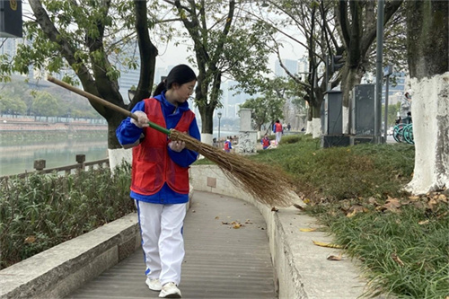 微信图片_20230928170158_7.jpg