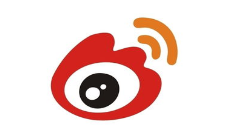 微博：提升热搜算法透明度  前50位热词加解释标签