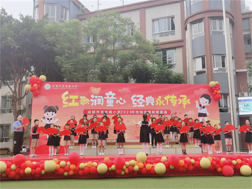 微信图片_20230928155917.jpg