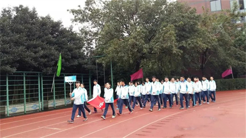 10009.jpg