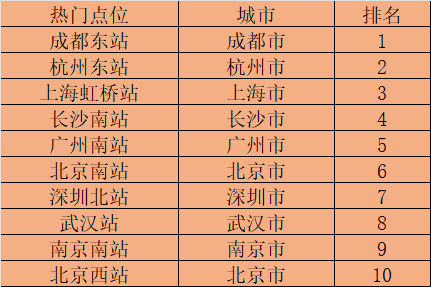 微信图片_20231007181000.png