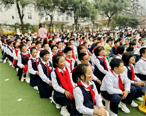 微信图片_20230928155853.jpg