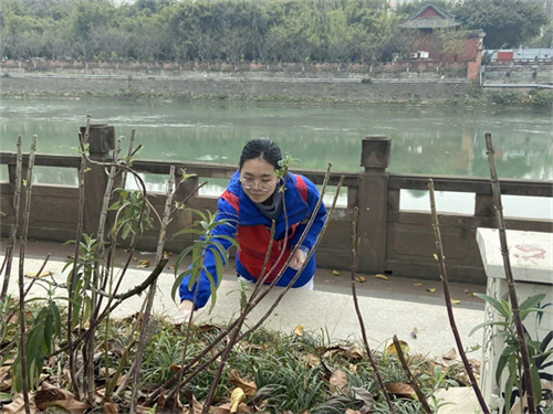 微信图片_20230928170158_9.jpg