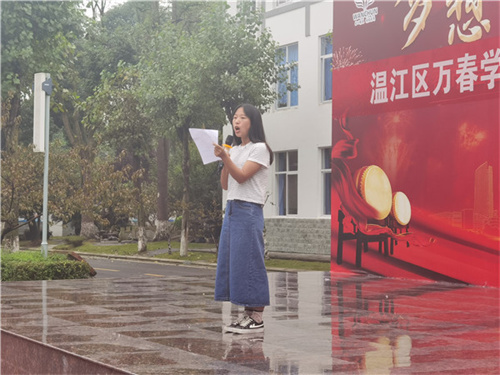 图一.jpg