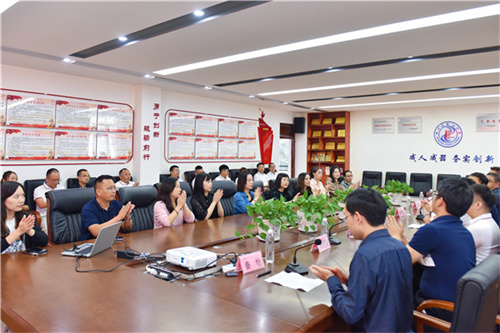 微信图片_20230926160211.jpg