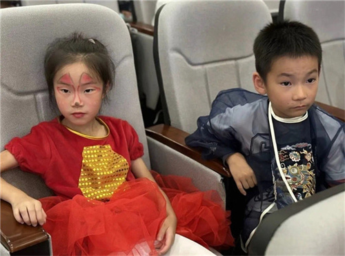图2.JPG
