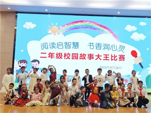 图4.JPG