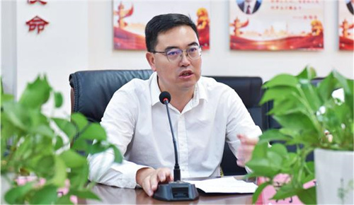 微信图片_20230926160226.jpg