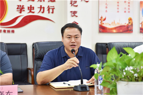 微信图片_20230926160208.jpg