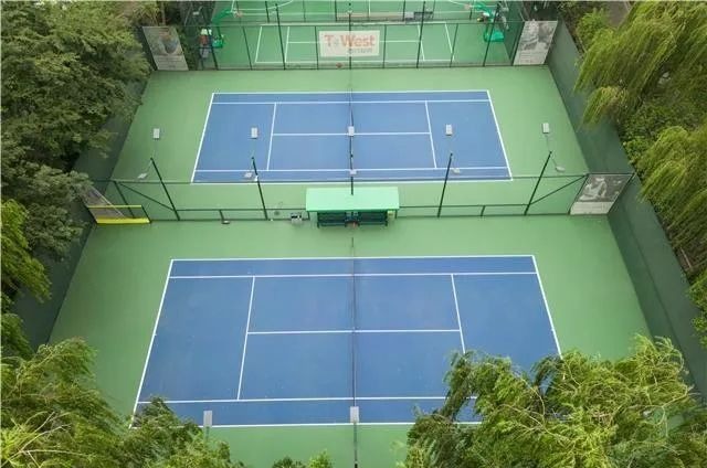 Contesting in Wenjiang! This international badminton championship will start soon  角逐温江！这项羽毛球国际赛事即将开赛