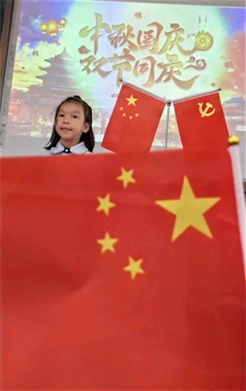 36c1614a8a37ecfe3b4537b9ebb051dc_format,webp.jpg
