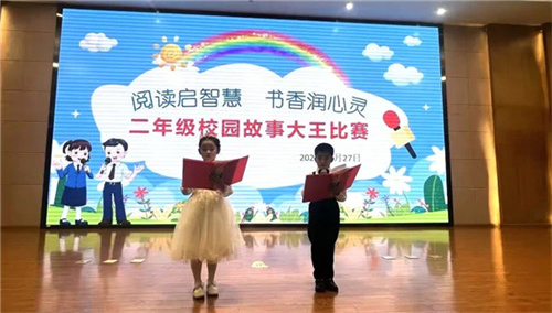 图1.JPG