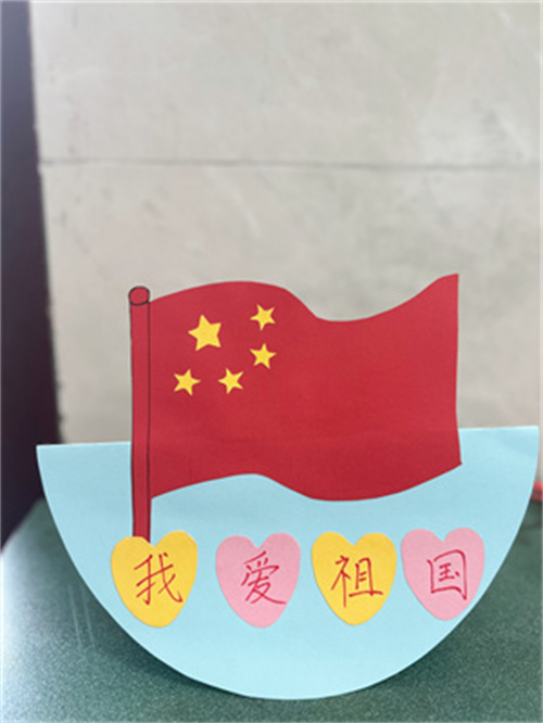 3c621ab843a3fb80f30428e59f35fef.jpg