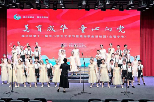 图片4.jpg