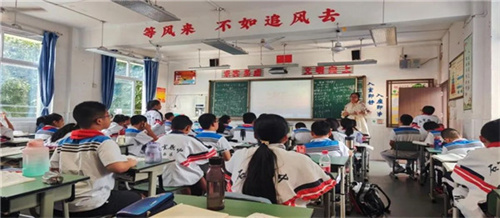 图15.jpg