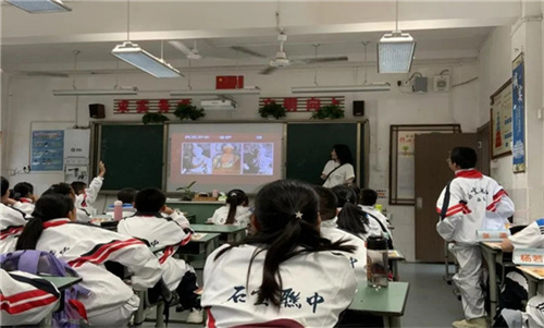 图16.jpg