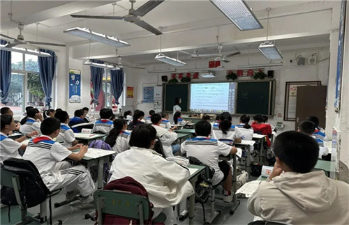 图13.jpg