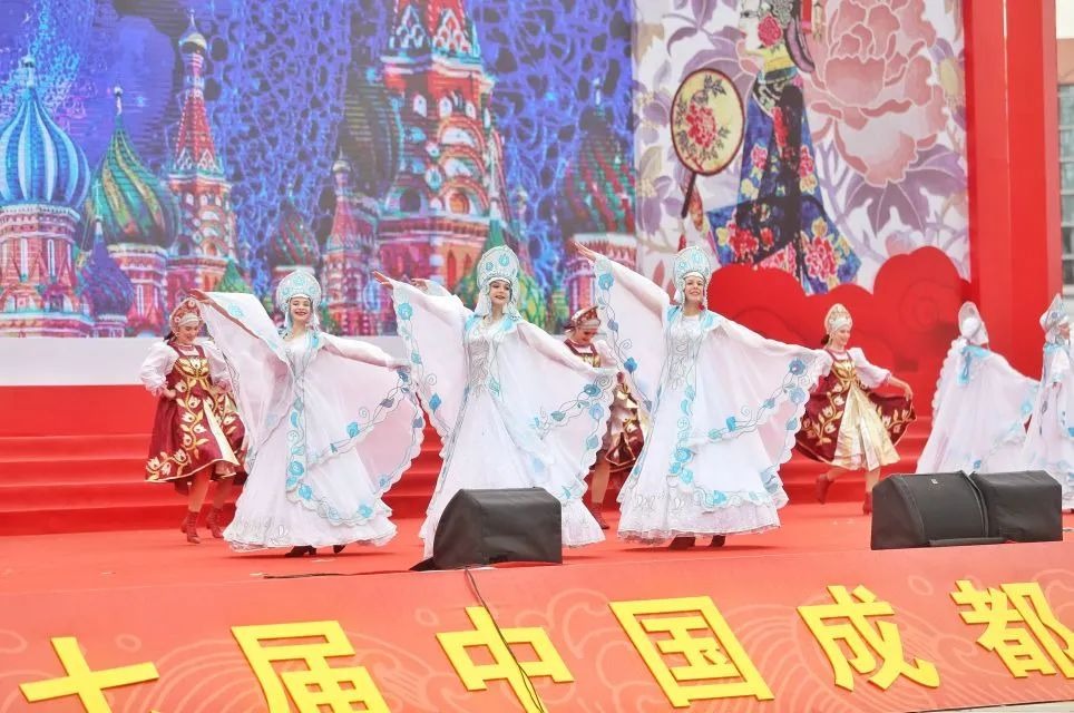 10月12日开幕！第八届非遗节精彩亮点今日全“剧透”
