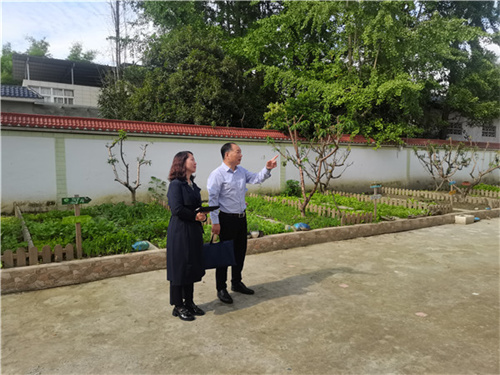 55D2FFE5021F50D95EFCC720FF1CE0FD.jpg