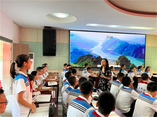 图5.jpg