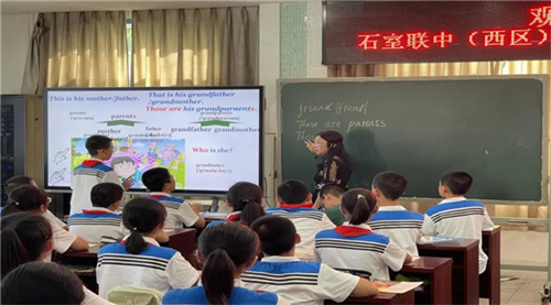 图7.jpg