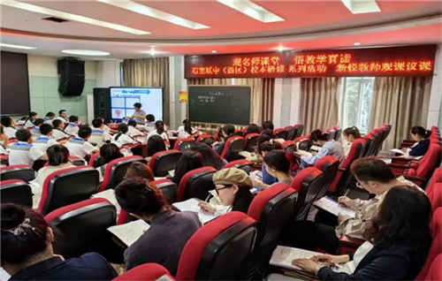 图8.jpg