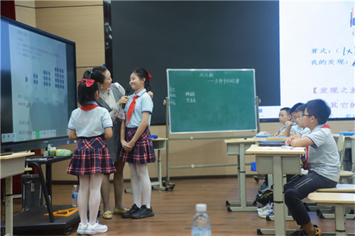 图片3.jpg