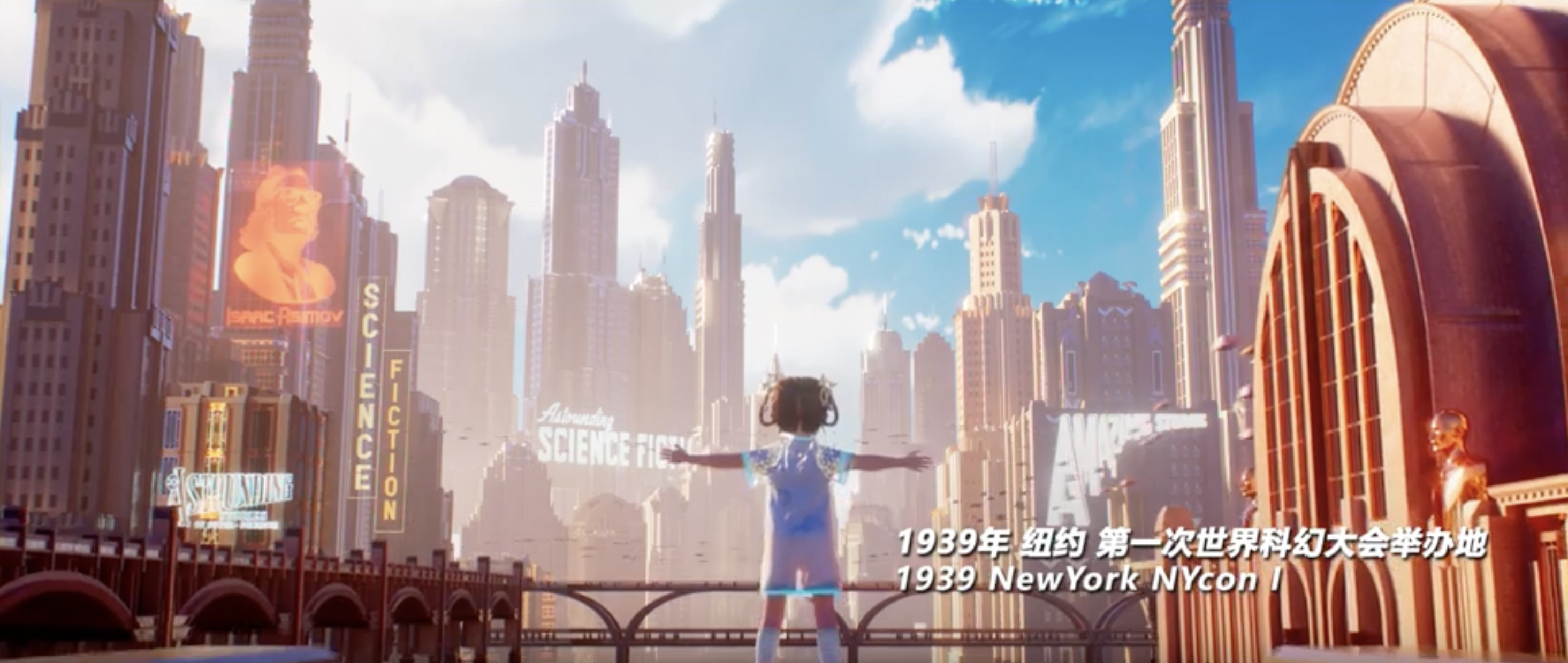 1495550137.png
